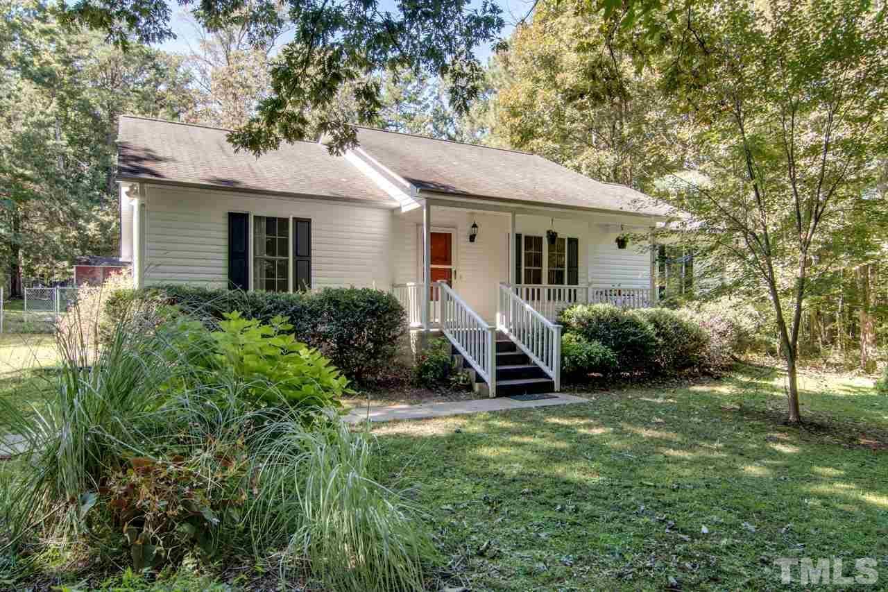 5518 Old Noble Rd, Cedar Grove, NC 27231 MLS 2345832 Redfin