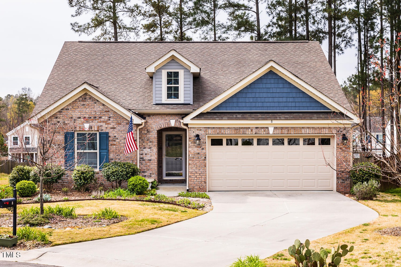 8 Crawford Ct, Durham, NC 27703 Redfin