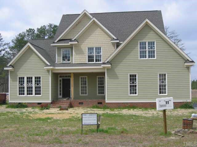 6024 Hunley Dr