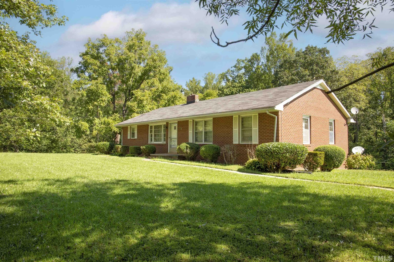7315 Plunkett Rd, Belews Creek, NC 27009 MLS 2476846 Redfin