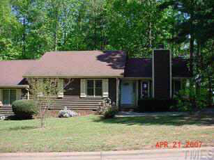 5504 Kaplan Dr Unit B