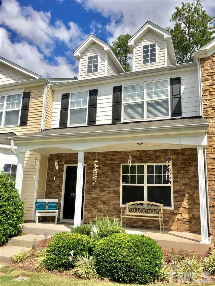 1725 Tw Alexander Dr 1104, Durham, NC 27703 MLS 2287895 Redfin