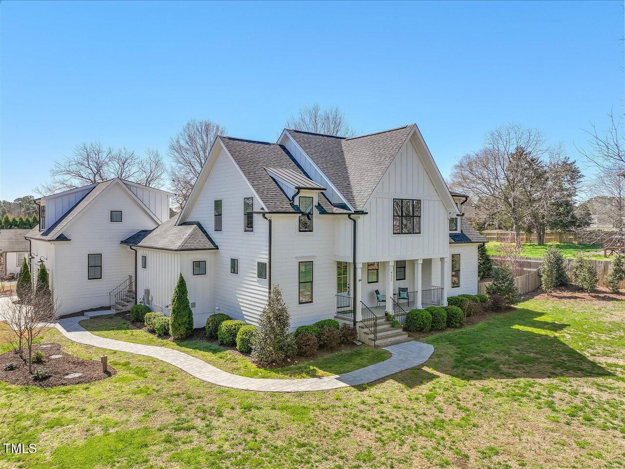 9117 Penny Road Rd, Raleigh, NC 27606 MLS 10016897 Redfin