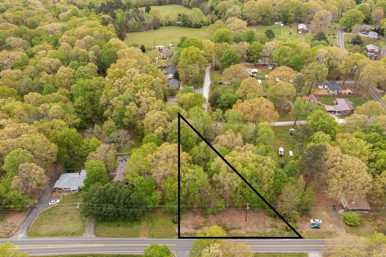 00 St Marys Rd, Hillsborough, NC 27278 MLS 2503915 Redfin