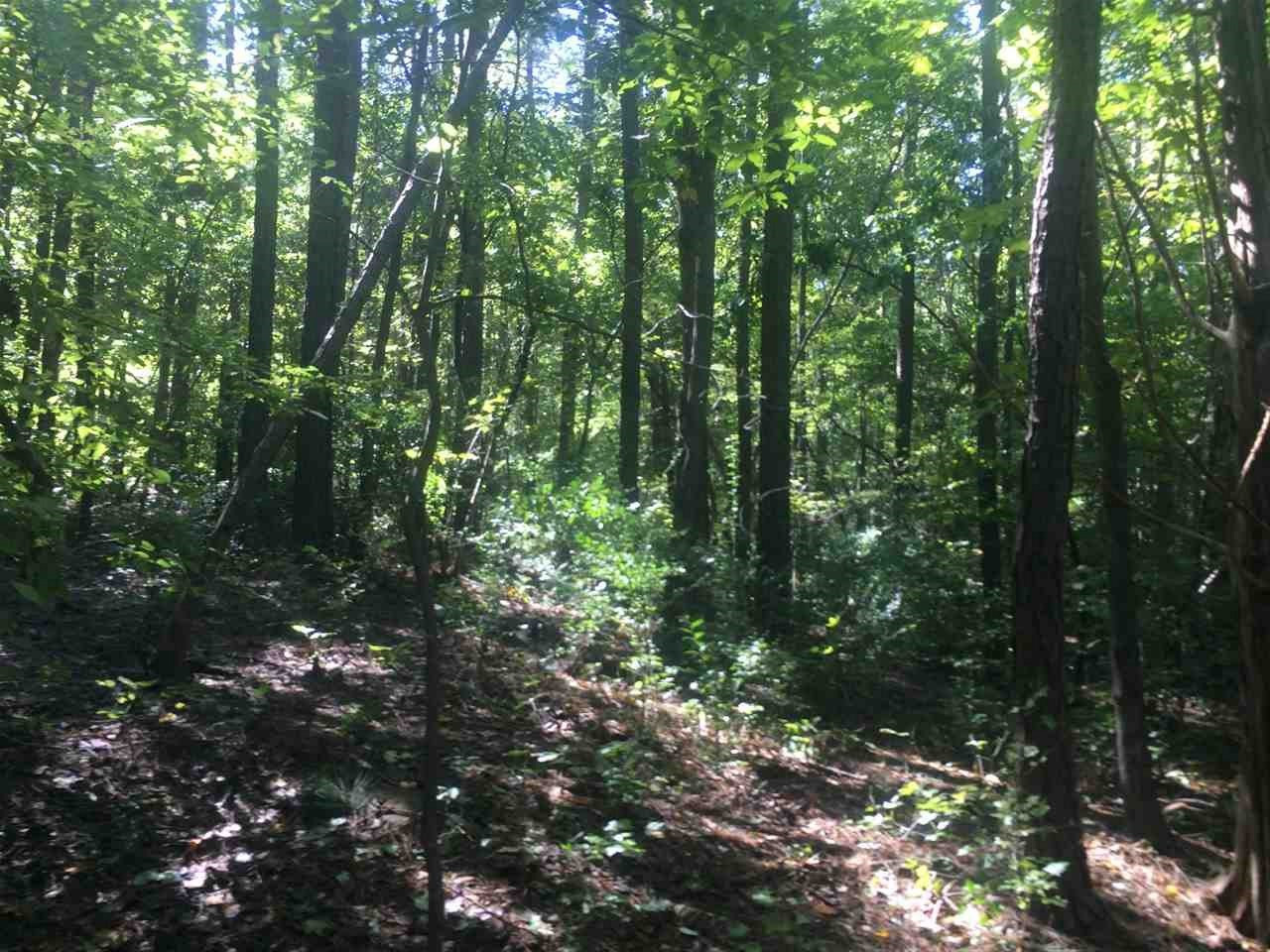 2415 Gum Springs Church Rd, Pittsboro, NC 27312 MLS 2218939 Redfin