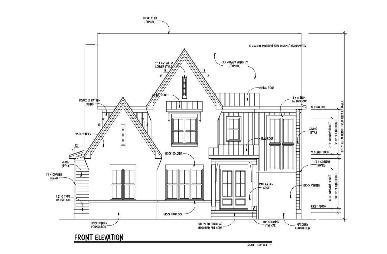 1326 Edwards Pond Ct, Apex, NC 27502 MLS 2538940 Redfin