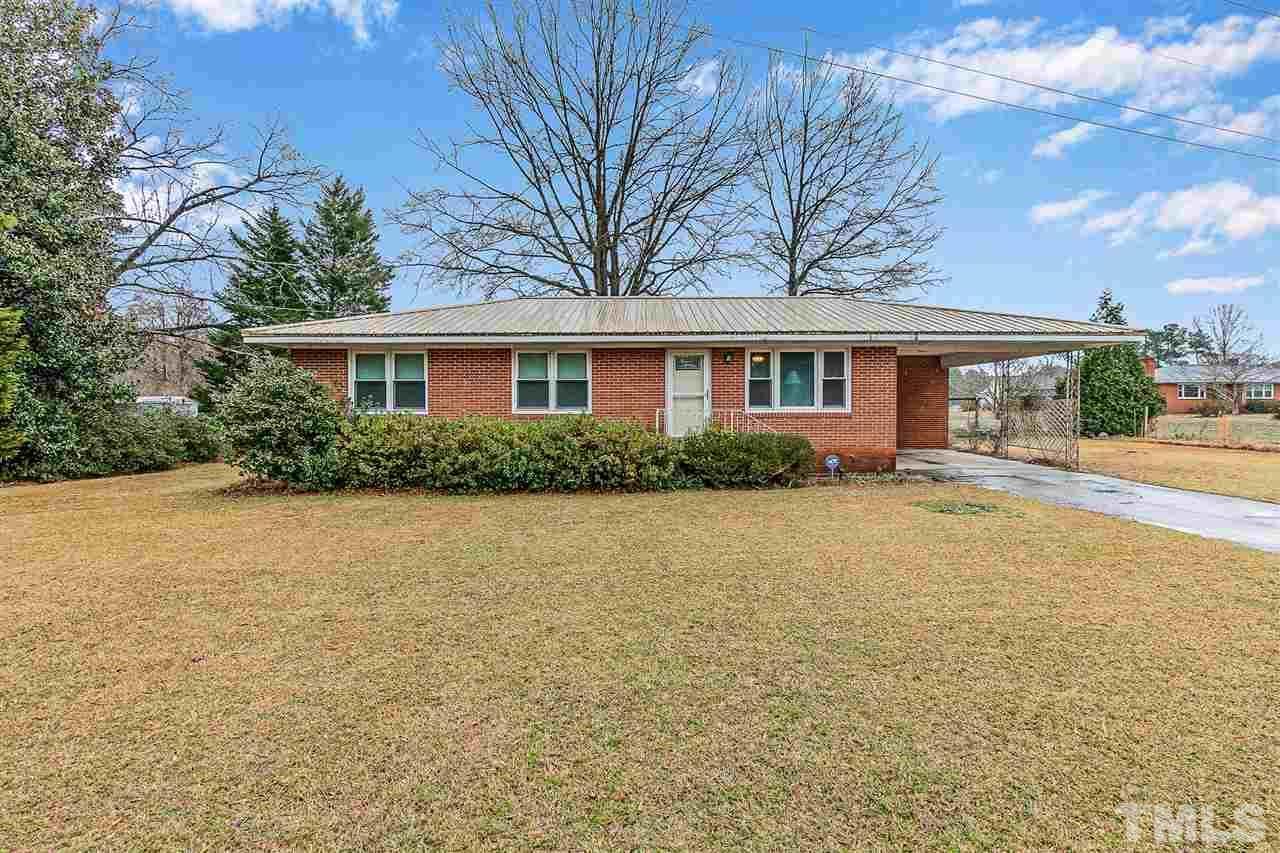 702 Wilsons Mills Rd, Smithfield, NC 27577 MLS 2360949 Redfin