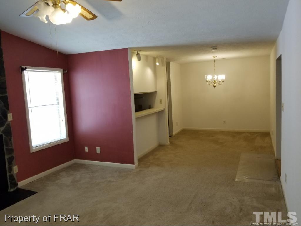 669 Bartons Landing Pl, Fayetteville, NC 28314 MLS LP550997 Redfin