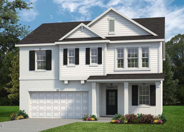 Property at 8749 Maxine St Unit 11 Holly, Willow Springs, NC 27592, 4 beds, 2.5 baths