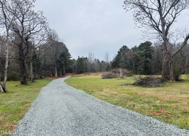 Property at 0006299 Nc Highway 902, Pittsboro, NC 27312