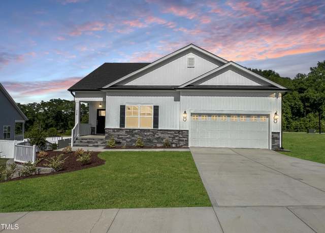 Property at 228 Pecan Valley Way, Four Oaks, NC 27524, 3 beds, 3 baths