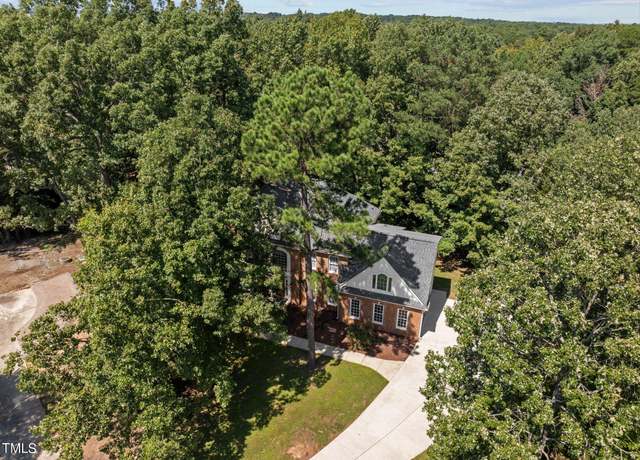 Property at 111 N Coslett Ct, Cary, NC 27513, 4 beds, 2.5 baths