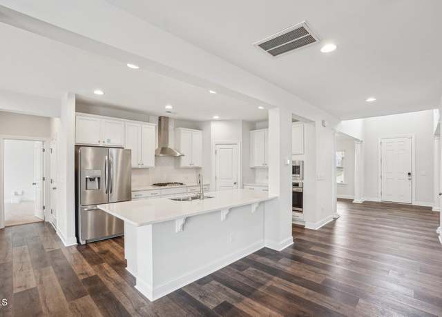 Property at 3348 Table Mountain Pine Dr, Raleigh, NC 27616, 4 beds, 3 baths