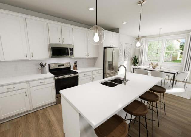 Property at 576 Folk Song Way, Wendell, NC 27591, 3 beds, 2 baths