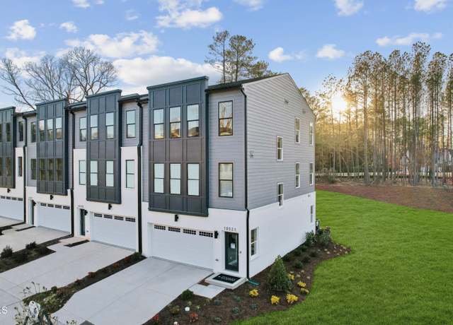 Property at 10516 Pleasant Branch Dr Lot 34, Raleigh, NC 27614, 4 beds, 3.5 baths