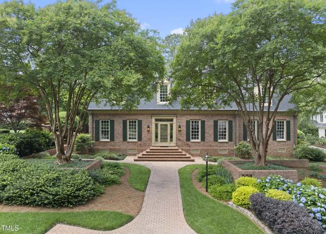 Property at 4109 City Of Oaks Wynd, Raleigh, NC 27612, 4 beds, 3.5 baths