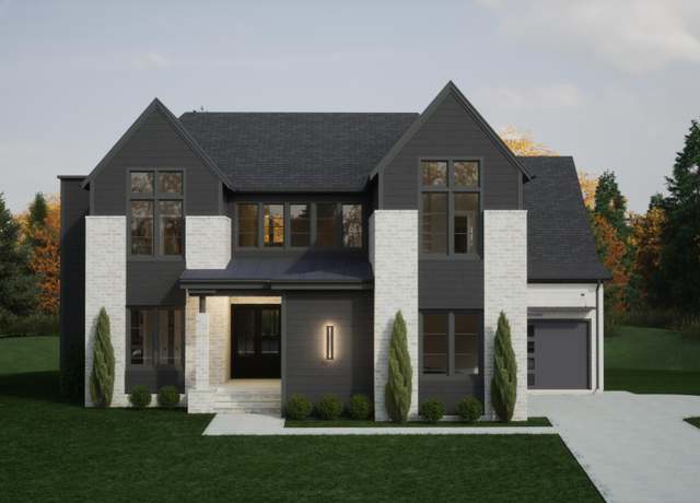 Property at 802 Warren Ave, Cary, NC 27511, 5 beds, 5.5 baths