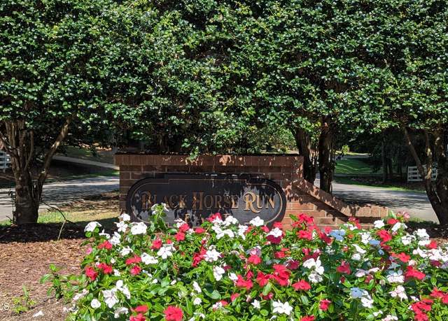 Property at 11636 Appaloosa Run W, Raleigh, NC 27613, 3 beds, 2 baths