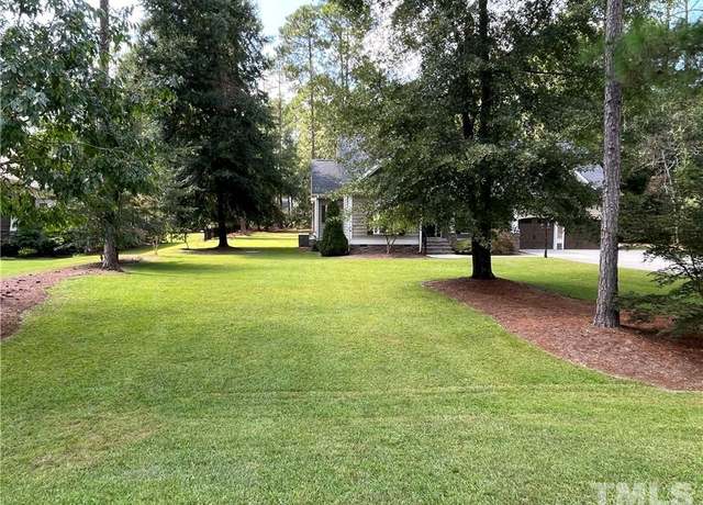 homes for sale jack britt school district fayetteville nc