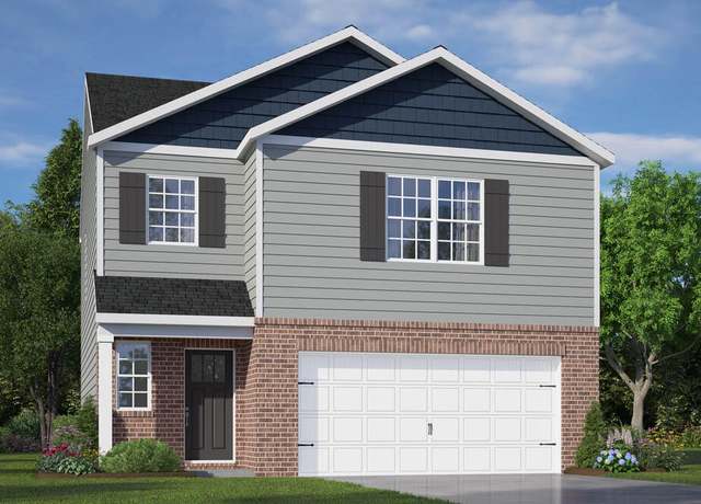 Property at 152 Global Ave, Fuquay Varina, NC 27526, 3 beds, 2.5 baths