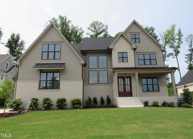 Property at 2577 Silas Peak Ln, Apex, NC 27523, 5 beds, 6 baths