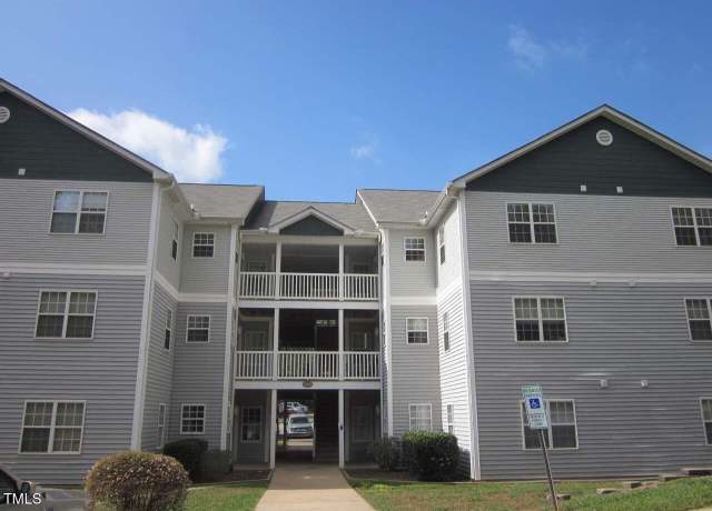 Property at 2000 University Woods Rd #203, Raleigh, NC 27603, 4 beds, 4 baths