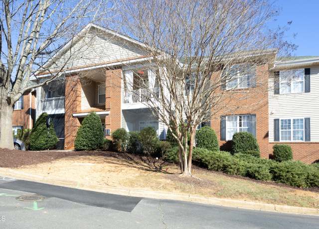Property at 528 Weather Ridge Ln, Cary, NC 27513, 3 beds, 2 baths