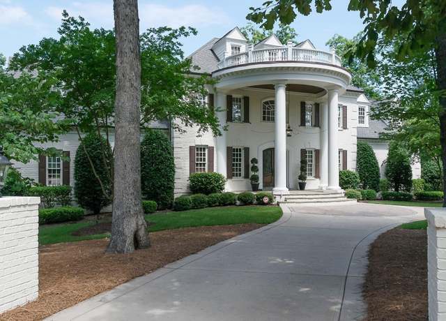 Property at 11201 Jonas Ridge Ln, Raleigh, NC 27613, 5 beds, 5 baths