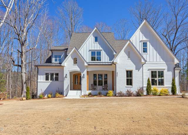 Property at 3901 Laurel Creek Ln, Wake Forest, NC 27587, 4 beds, 4 baths