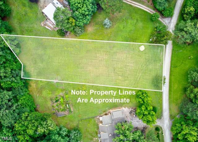 Property at 6104 Hope Farm Ln, Wake Forest, NC 27587