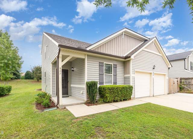 Property at 509 Timber Meadow Lake Dr, Fuquay Varina, NC 27526, 3 beds, 2.5 baths
