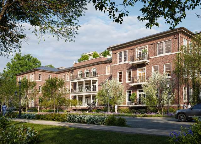 Property at 2606 Marchmont St #102, Raleigh, NC 27608, 2 beds, 2.5 baths