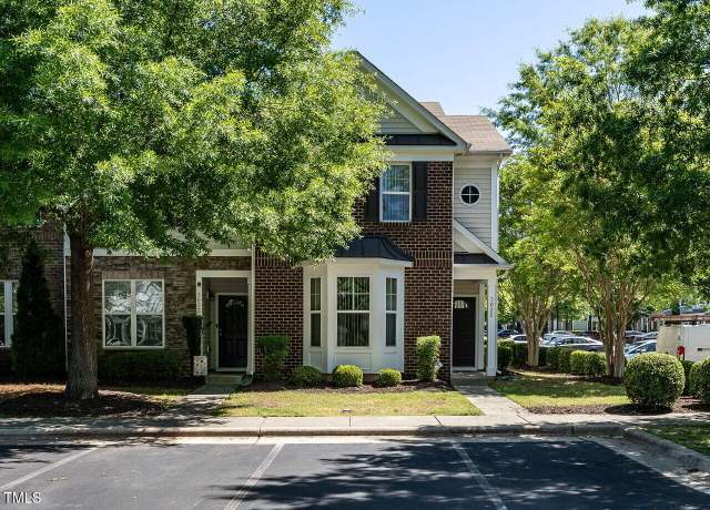 Property at 3025 Berkeley Springs Pl, Raleigh, NC 27616, 3 beds, 2.5 baths