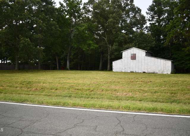 Property at 2061 Mccray Rd, Burlington, NC 27217
