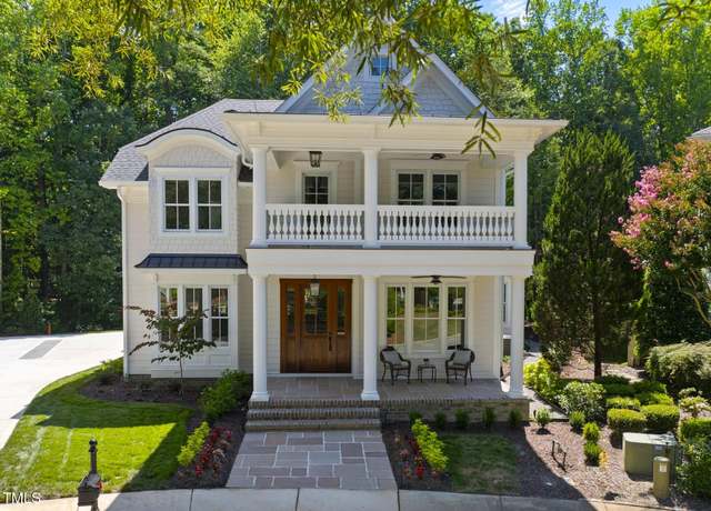 Property at 8305 Society Pl, Raleigh, NC 27615, 4 beds, 4 baths