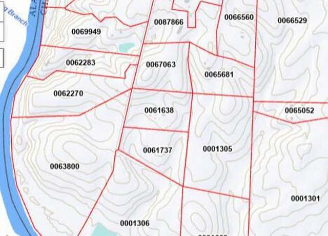 Property at 000 Windsor Rd, Chapel Hill, NC 27516