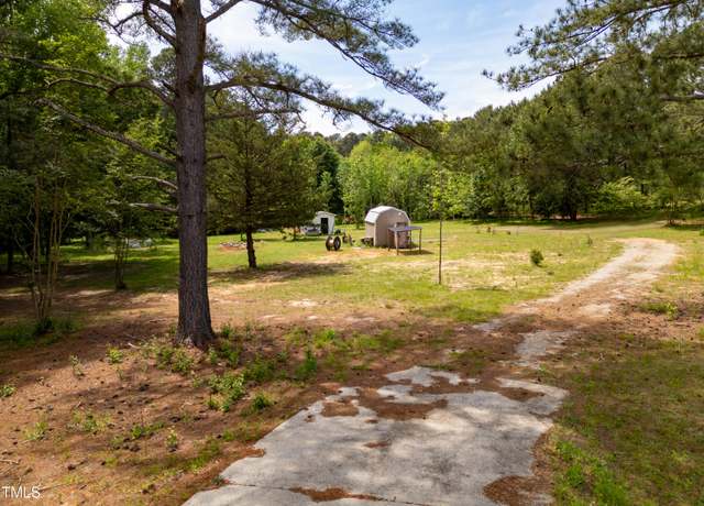 Property at 9751 Nc Highway 39, Middlesex, NC 27557