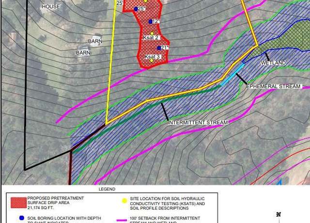 Property at 180 New Hope Church Rd, Apex, NC 27523