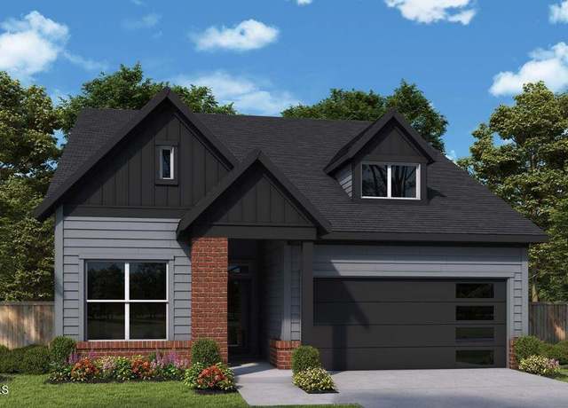 Property at 67 Wabash St, Pittsboro, NC 27312, 3 beds, 3 baths