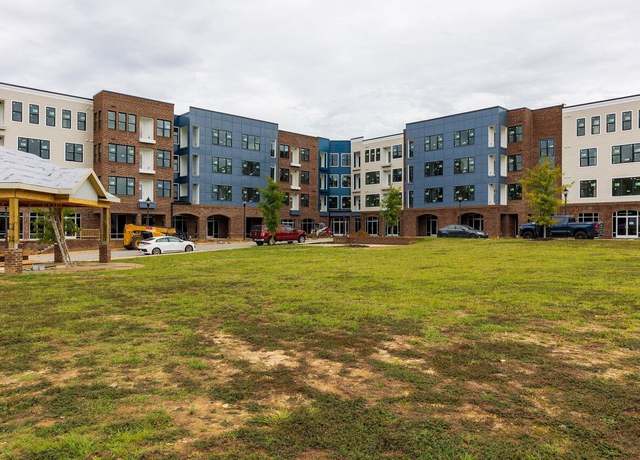 Property at 2204 Gathering Square Ct, Fuquay Varina, NC 27526, 1 bed, 1 bath