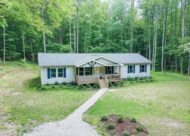 Property at 3014 Split Wood Ct, Oxford, NC 27565, 3 beds, 2 baths
