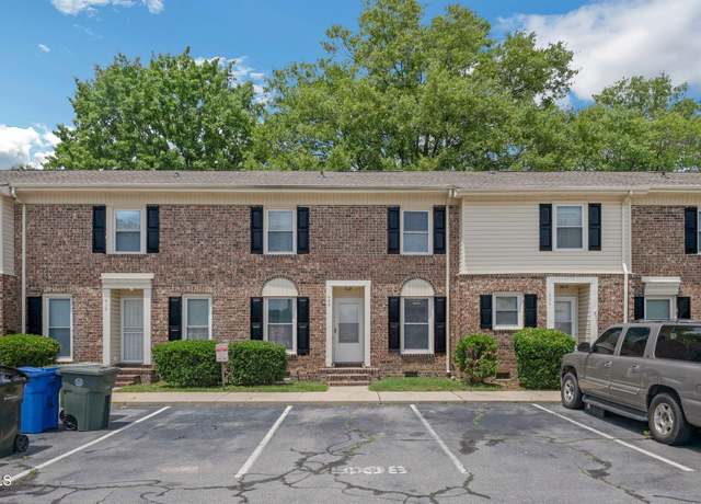 Property at 408 Cumbrian Ct, Fayetteville, NC 28314, 3 beds, 2 baths