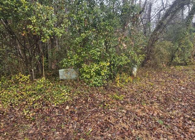 Property at 235 Madison Rd, China Grove, NC 28023