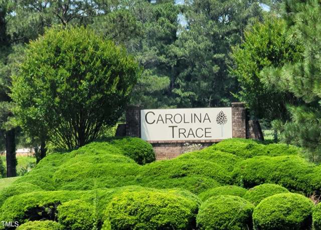 Property at 74 Indian Trl, Sanford, NC 27332