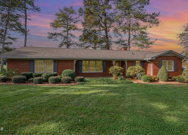 Property at 739 Silk Hope Lindley Mill Rd, Siler City, NC 27344, 2 beds, 2 baths