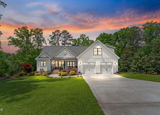 Property at 1506 Gormly Cir, Sanford, NC 27330, 3 beds, 3.5 baths