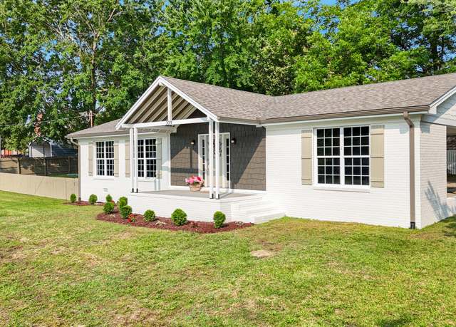 Property at 309 S Mckay Ave, Dunn, NC 28334, 3 beds, 1 bath