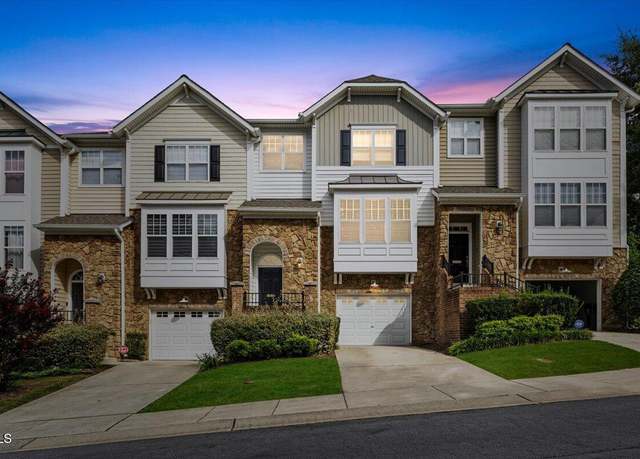 Property at 5802 Cameo Glass Way, Raleigh, NC 27612, 4 beds, 3.5 baths