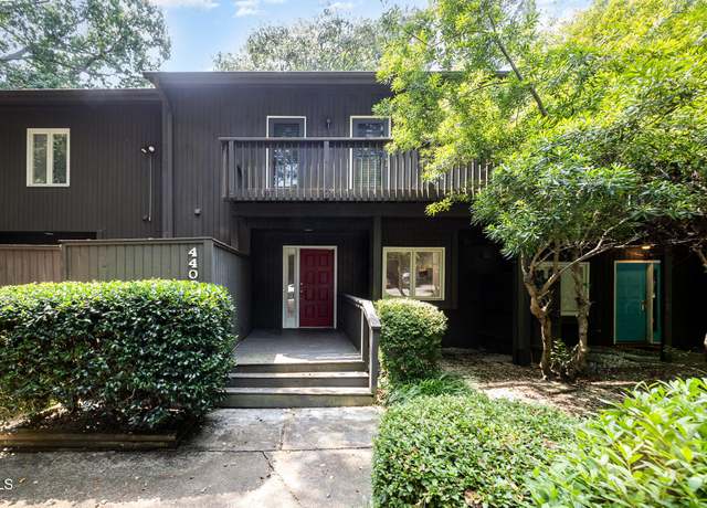 Property at 4403 Sunburst Ct, Raleigh, NC 27613, 3 beds, 2.5 baths