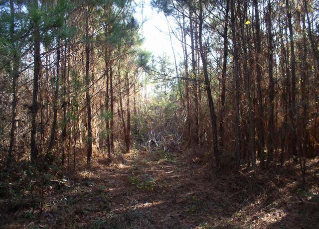 Property at Luna Rd, Warrenton, NC 27589